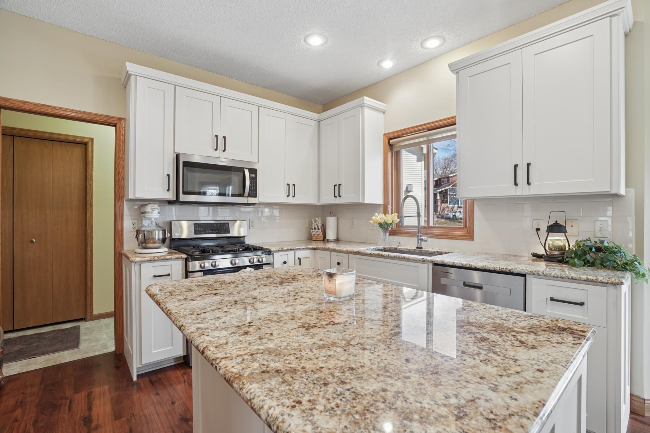 View of Residential at 6102 Wildwood Way, Monticello MN 55362, Monticello (12 of 48) - Mike Wilen | Minnesota Team Real Estate