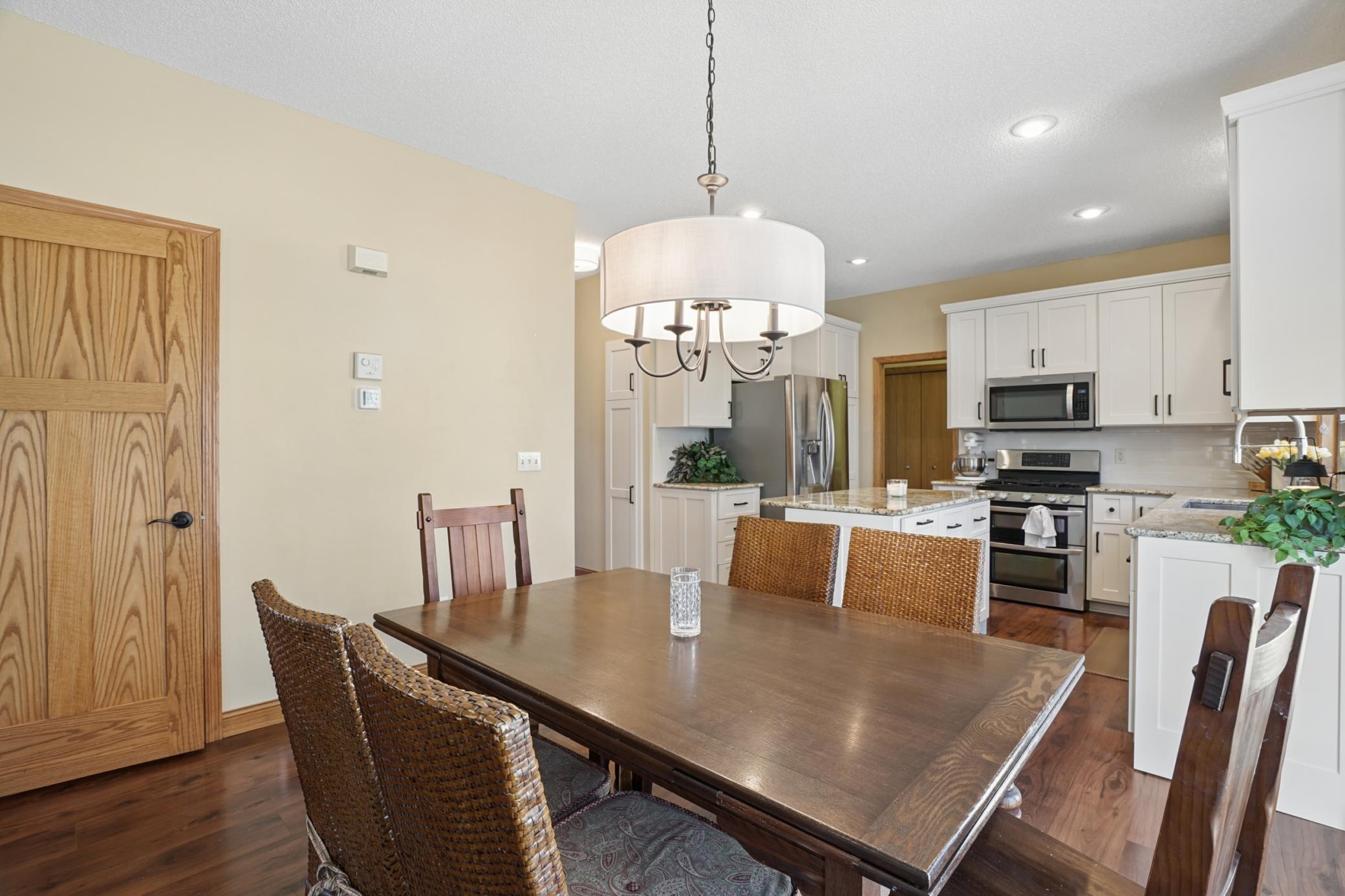 View of Residential at 6102 Wildwood Way, Monticello MN 55362, Monticello (11 of 48) - Mike Wilen | Minnesota Team Real Estate