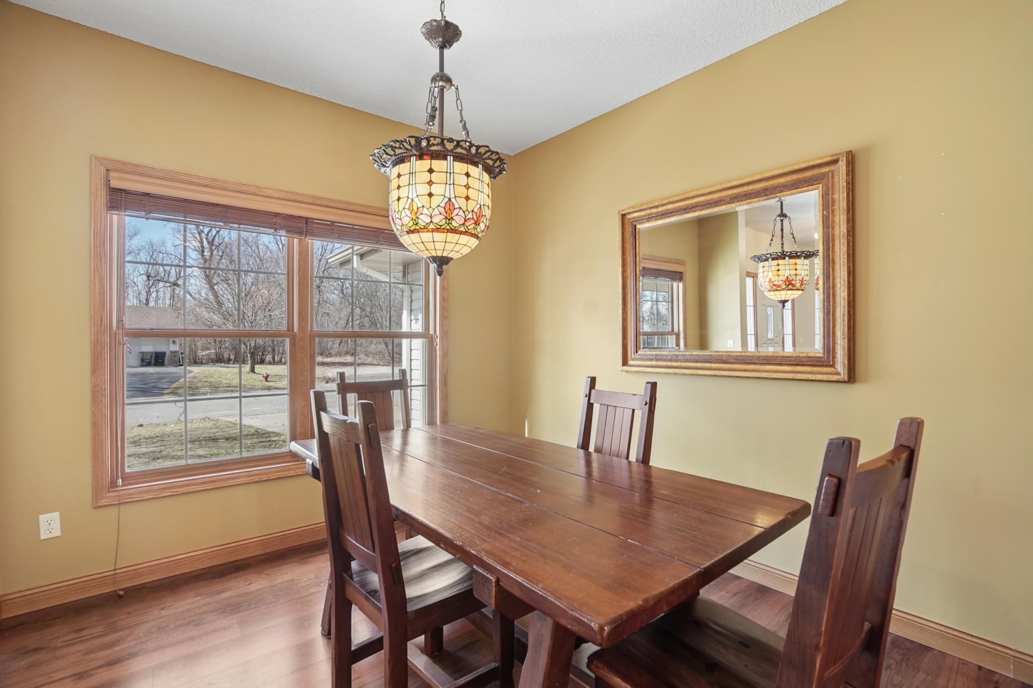 View of Residential at 6102 Wildwood Way, Monticello MN 55362, Monticello (9 of 48) - Mike Wilen | Minnesota Team Real Estate