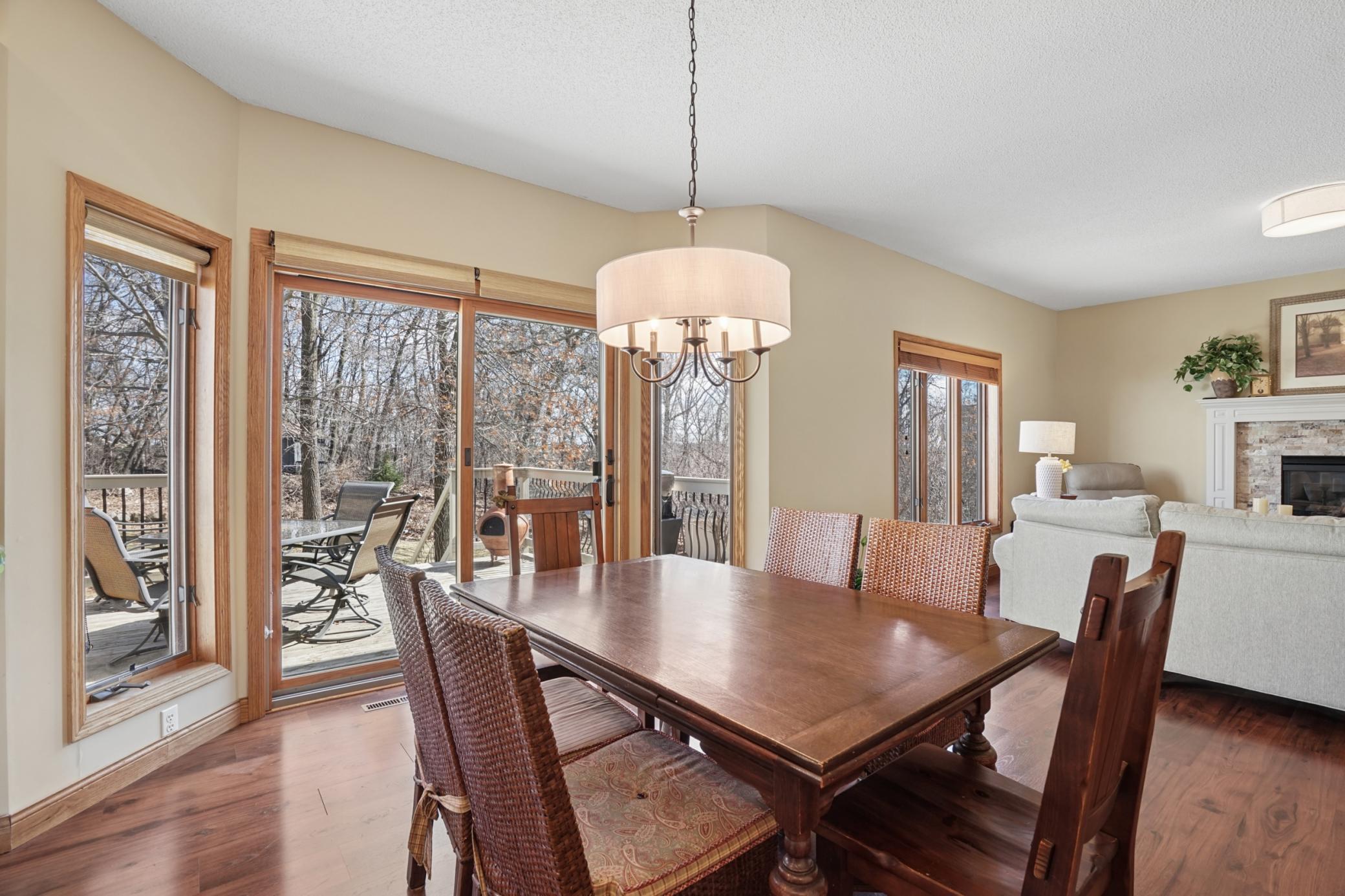 View of Residential at 6102 Wildwood Way, Monticello MN 55362, Monticello (10 of 48) - Mike Wilen | Minnesota Team Real Estate