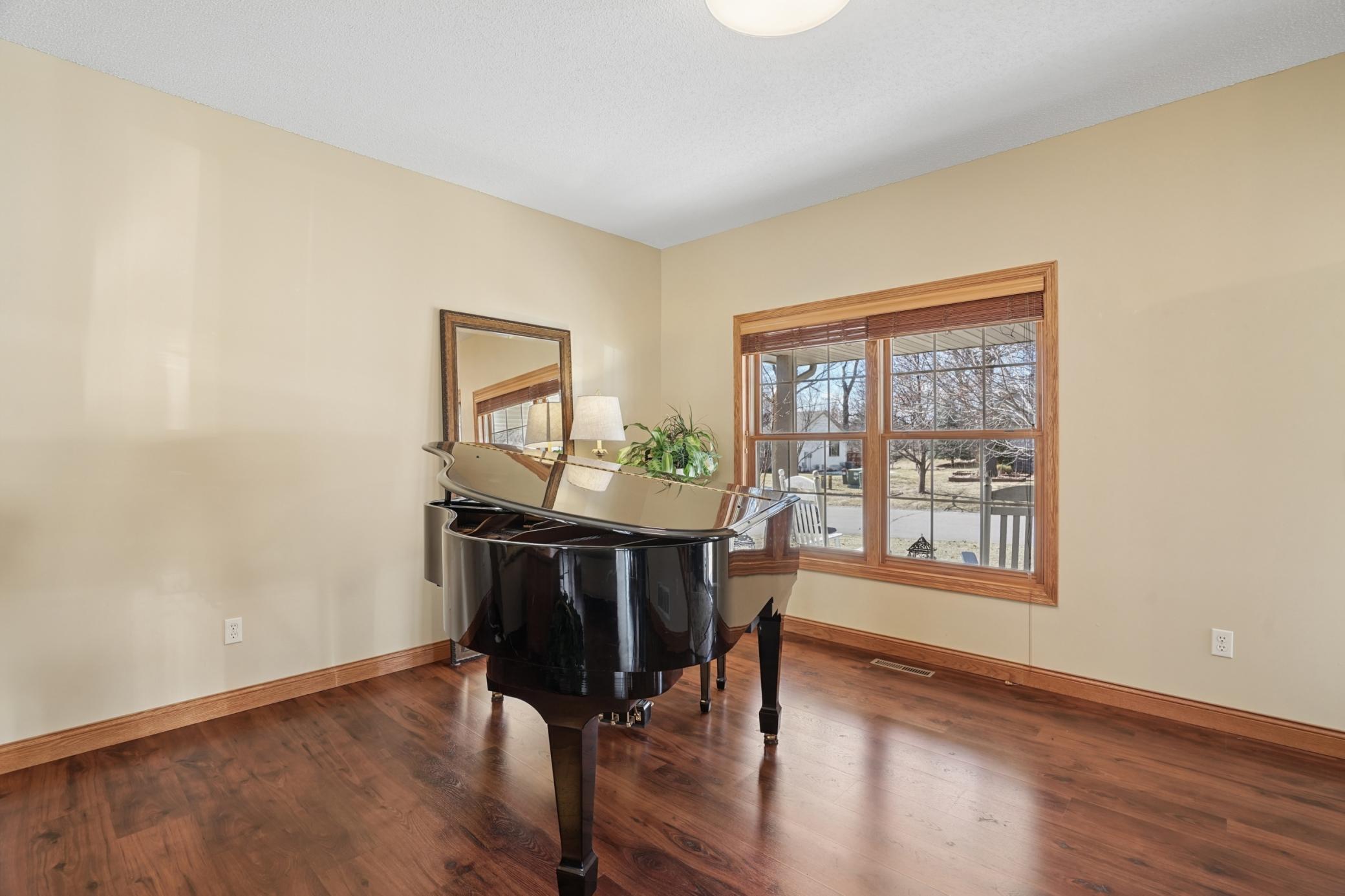 View of Residential at 6102 Wildwood Way, Monticello MN 55362, Monticello (8 of 48) - Mike Wilen | Minnesota Team Real Estate