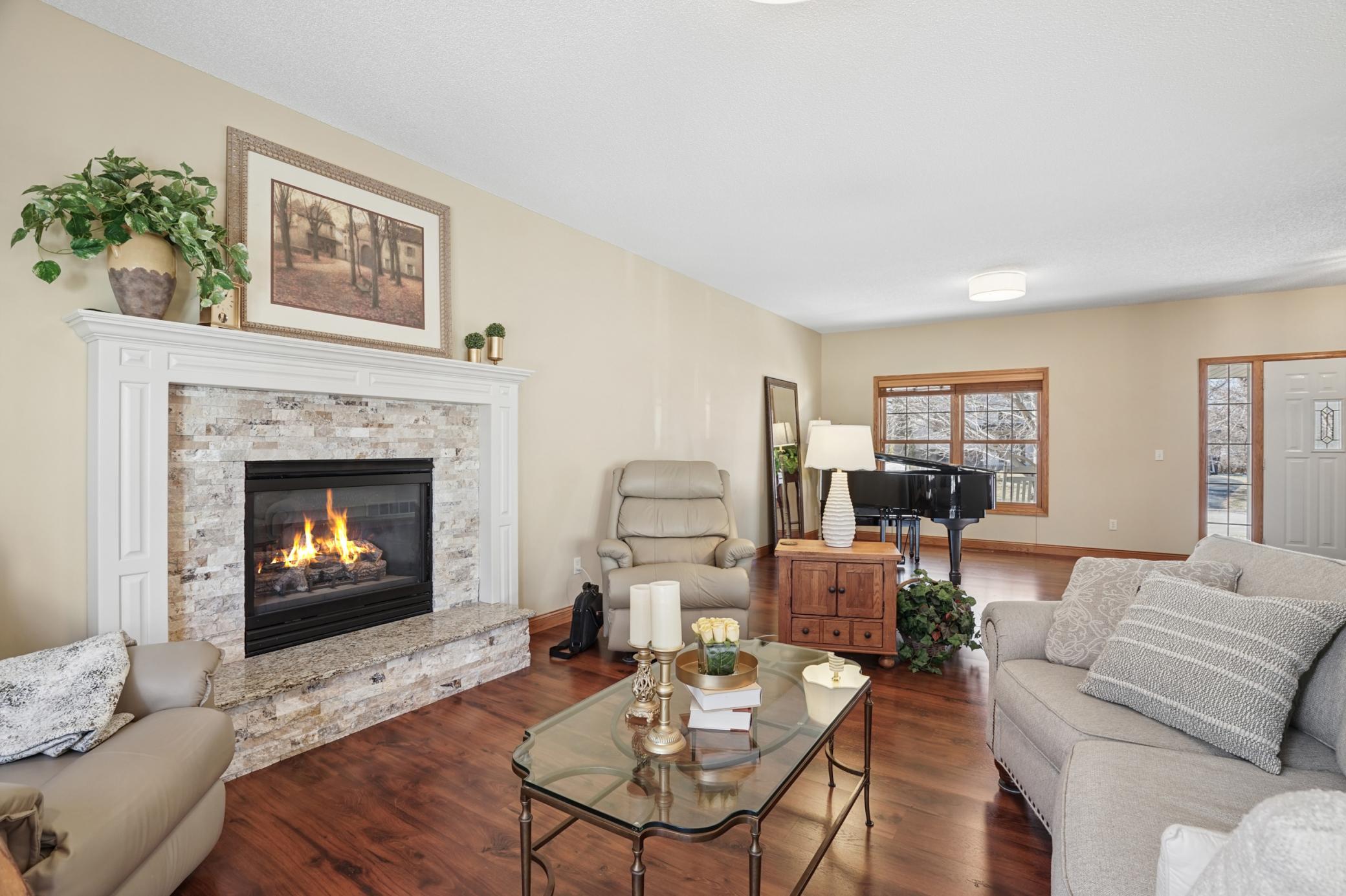 View of Residential at 6102 Wildwood Way, Monticello MN 55362, Monticello (6 of 48) - Mike Wilen | Minnesota Team Real Estate
