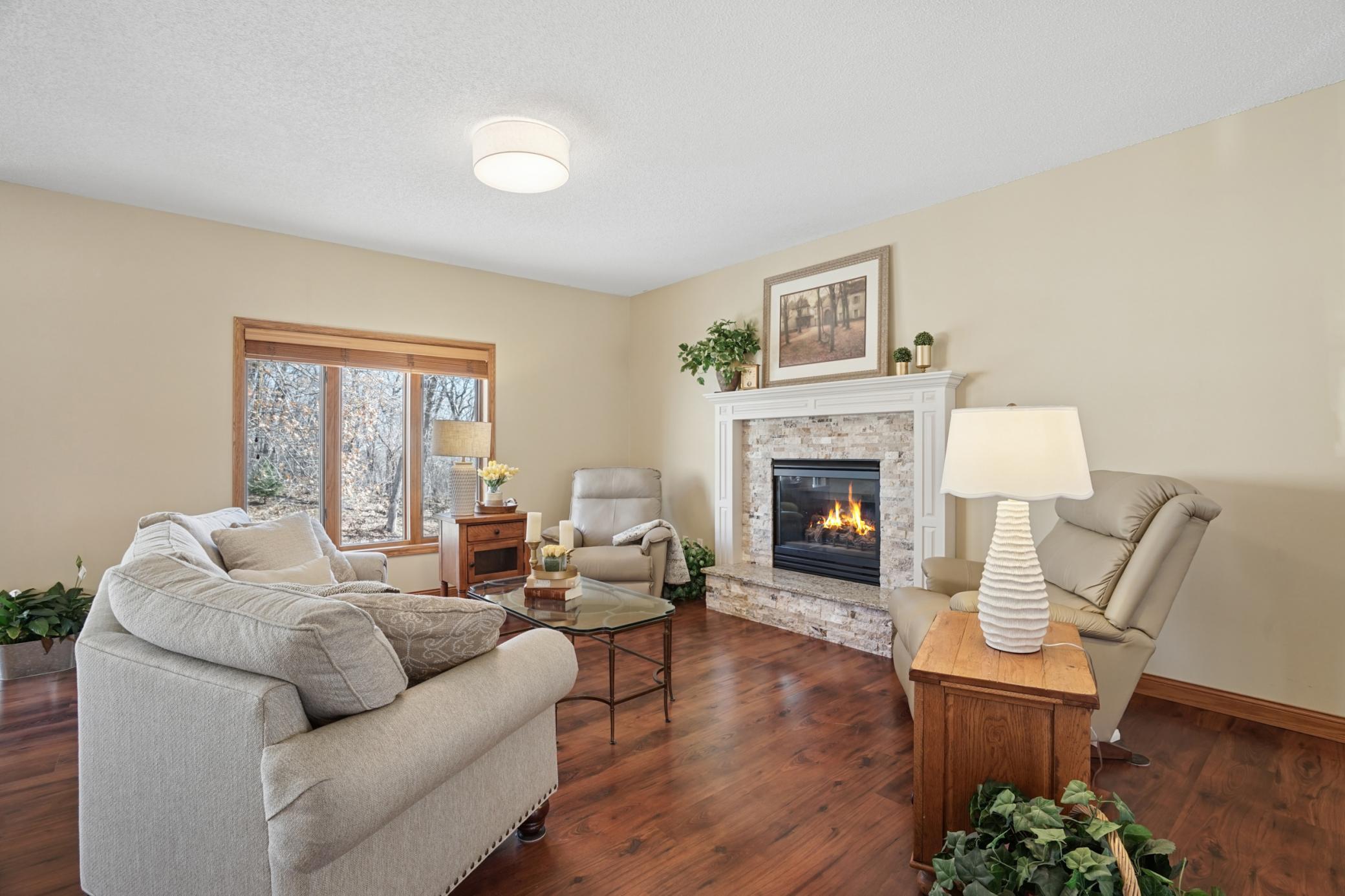 View of Residential at 6102 Wildwood Way, Monticello MN 55362, Monticello (5 of 48) - Mike Wilen | Minnesota Team Real Estate