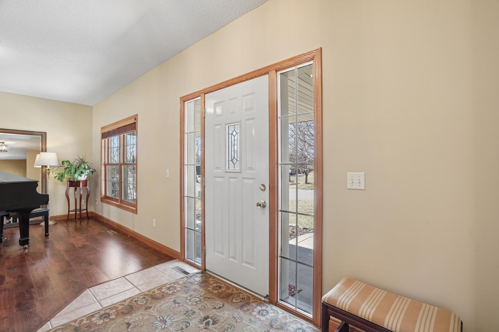 View of Residential at 6102 Wildwood Way, Monticello MN 55362, Monticello (4 of 48) - Mike Wilen | Minnesota Team Real Estate