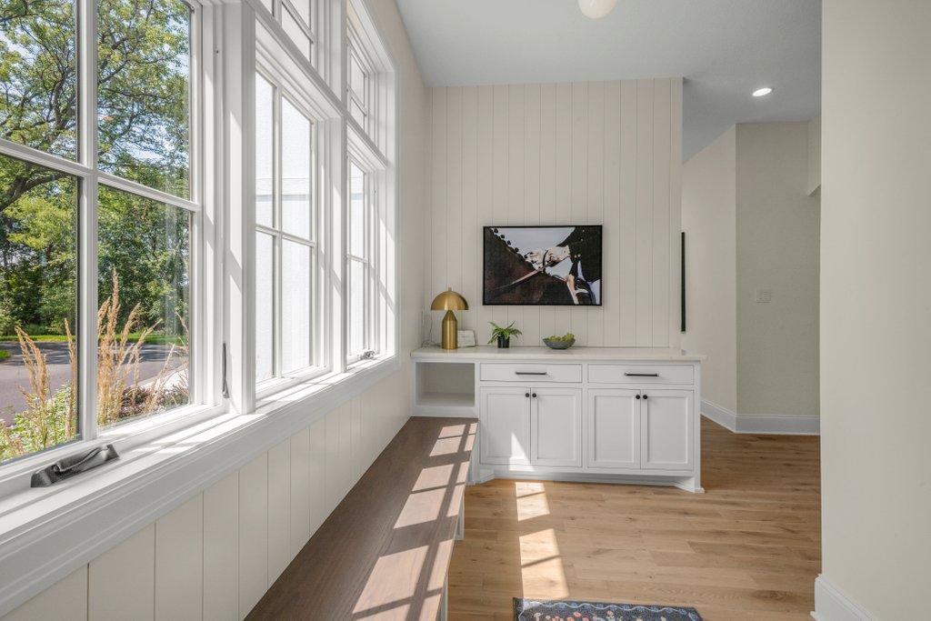 View of Residential at 9414 Us-12, Independence MN 55328, Independence (102 of 106) - Mike Wilen | Minnesota Team Real Estate