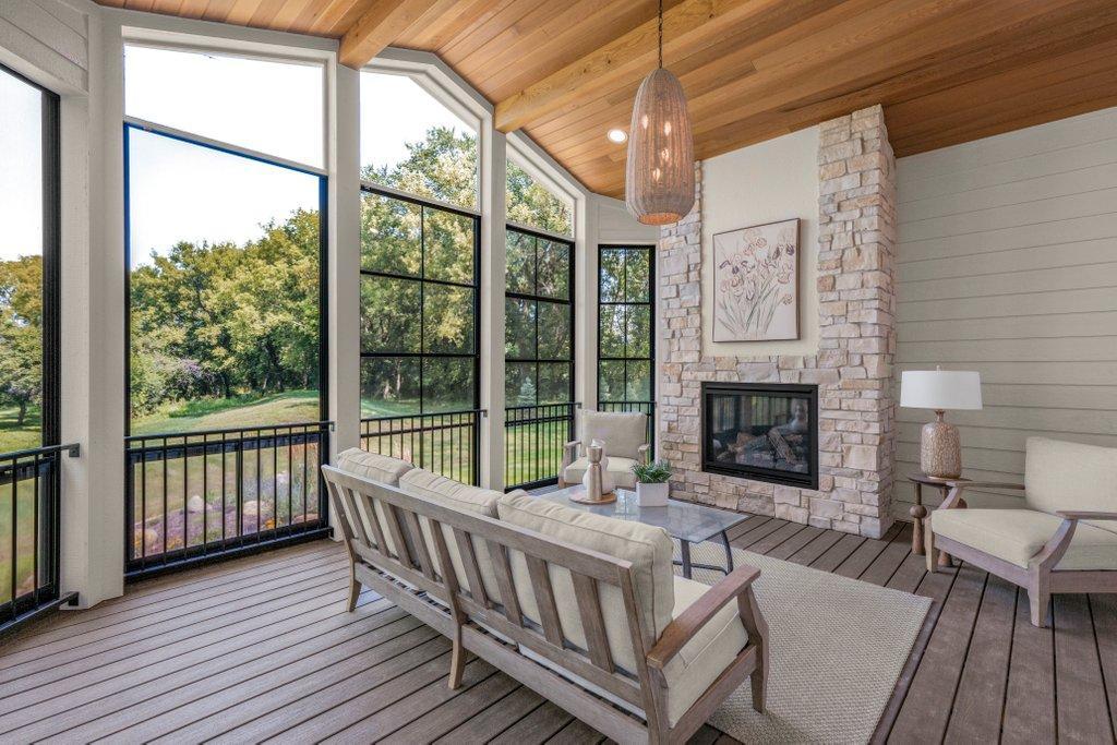 View of Residential at 9414 Us-12, Independence MN 55328, Independence (17 of 106) - Mike Wilen | Minnesota Team Real Estate