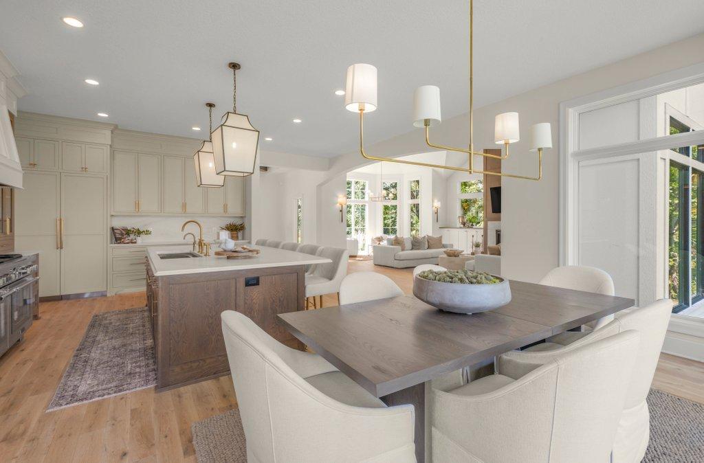 View of Residential at 9414 Us-12, Independence MN 55328, Independence (100 of 106) - Mike Wilen | Minnesota Team Real Estate