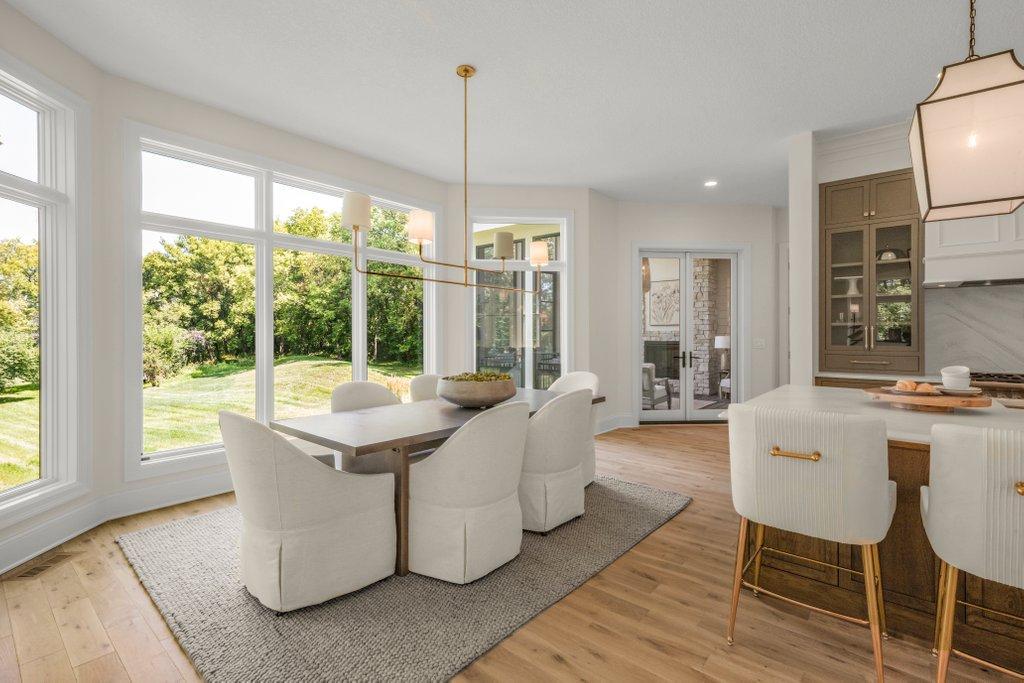 View of Residential at 9414 Us-12, Independence MN 55328, Independence (98 of 106) - Mike Wilen | Minnesota Team Real Estate