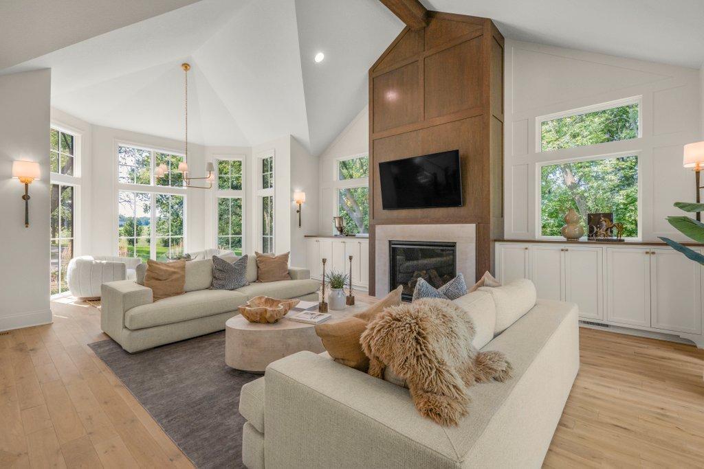 View of Residential at 9414 Us-12, Independence MN 55328, Independence (18 of 106) - Mike Wilen | Minnesota Team Real Estate