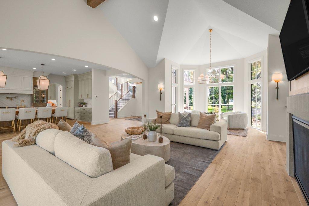 View of Residential at 9414 Us-12, Independence MN 55328, Independence (42 of 106) - Mike Wilen | Minnesota Team Real Estate