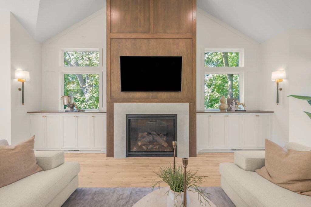 View of Residential at 9414 Us-12, Independence MN 55328, Independence (95 of 106) - Mike Wilen | Minnesota Team Real Estate
