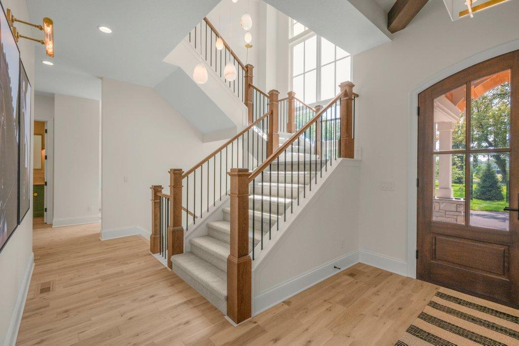 View of Residential at 9414 Us-12, Independence MN 55328, Independence (94 of 106) - Mike Wilen | Minnesota Team Real Estate