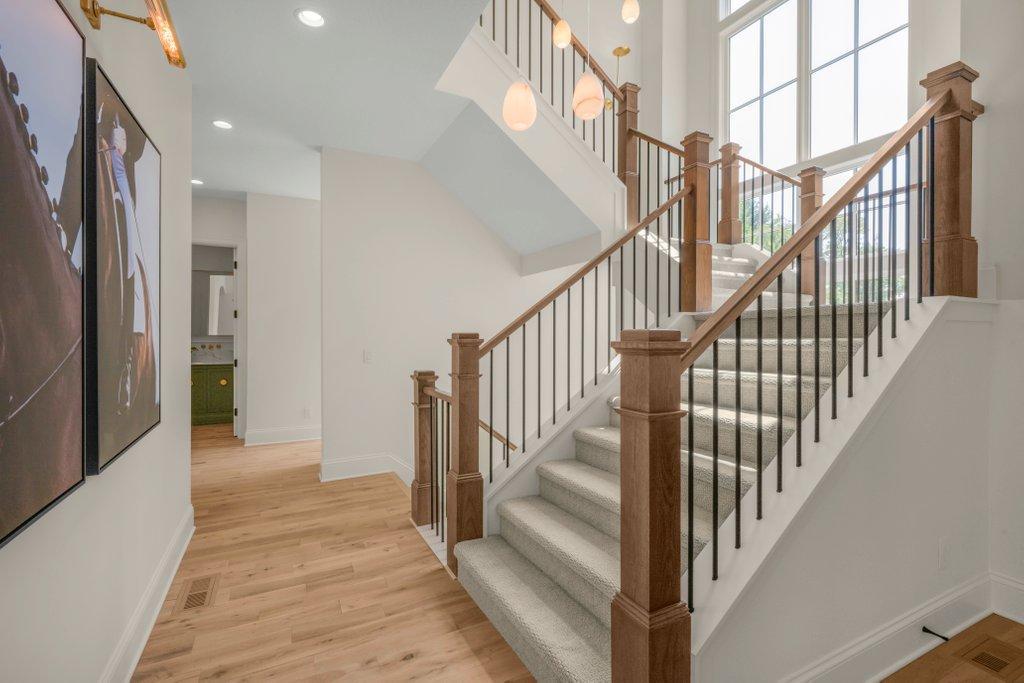 View of Residential at 9414 Us-12, Independence MN 55328, Independence (93 of 106) - Mike Wilen | Minnesota Team Real Estate