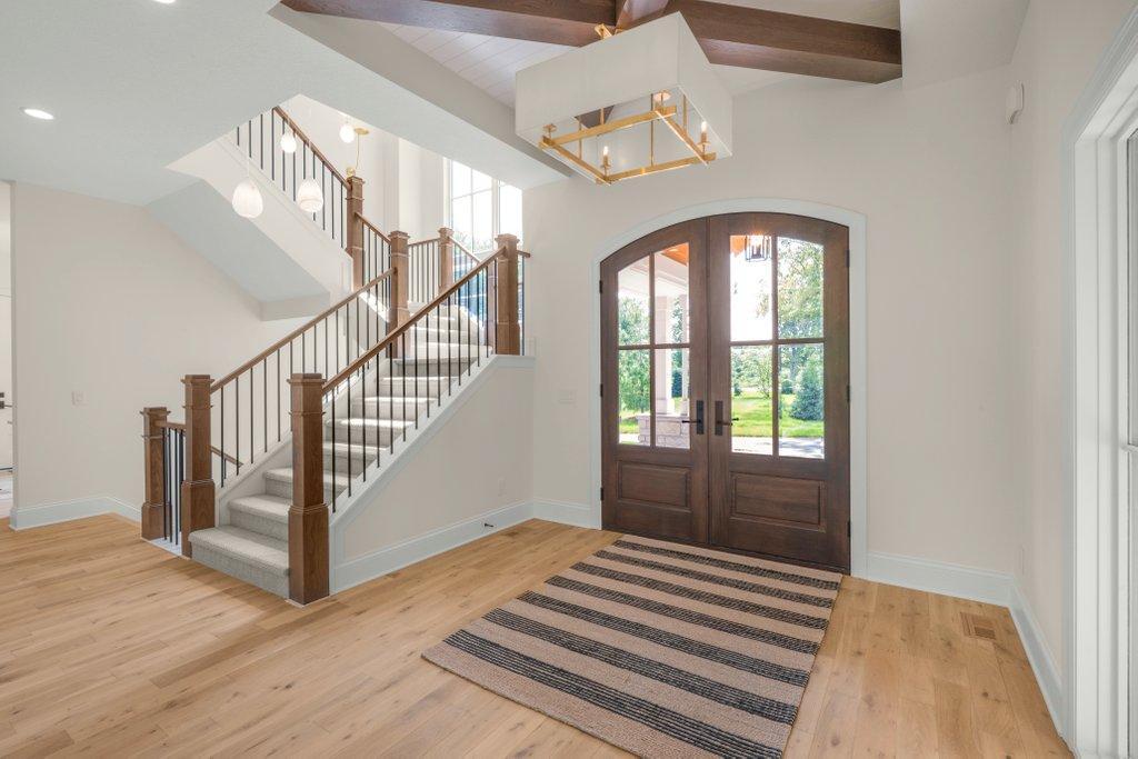 View of Residential at 9414 Us-12, Independence MN 55328, Independence (4 of 106) - Mike Wilen | Minnesota Team Real Estate