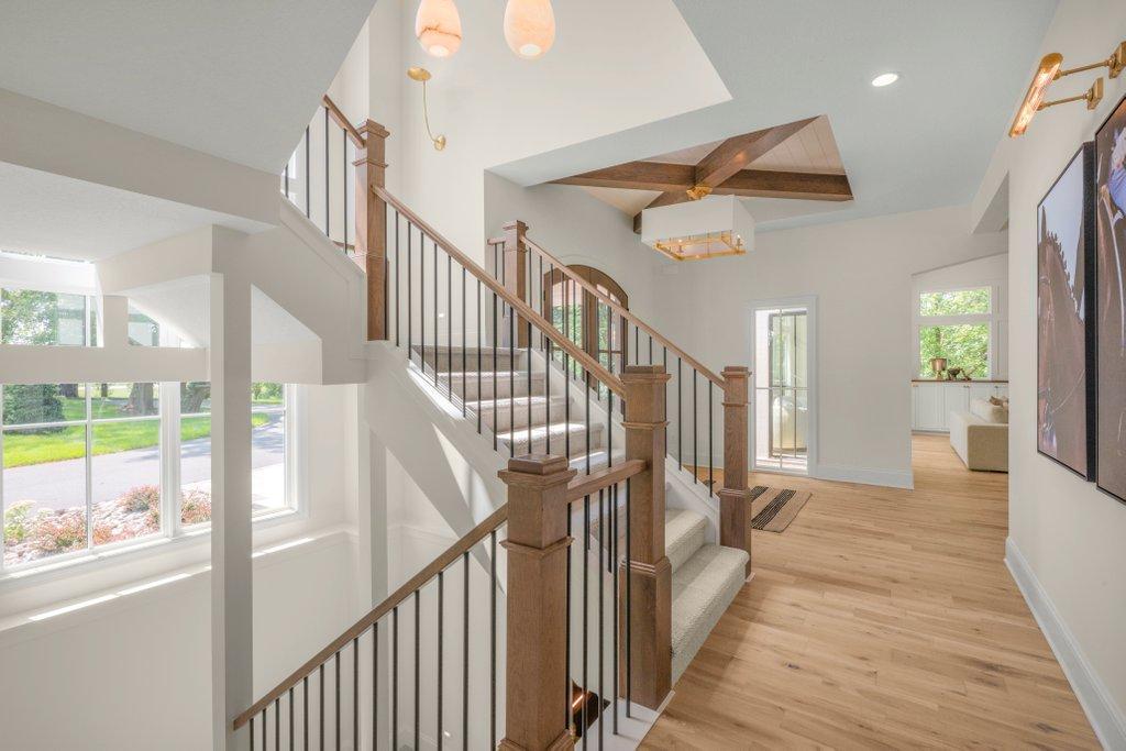 View of Residential at 9414 Us-12, Independence MN 55328, Independence (92 of 106) - Mike Wilen | Minnesota Team Real Estate