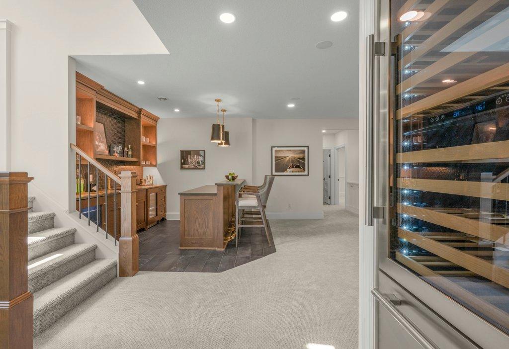 View of Residential at 9414 Us-12, Independence MN 55328, Independence (37 of 106) - Mike Wilen | Minnesota Team Real Estate