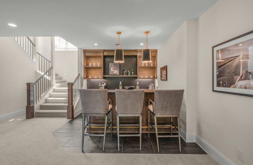 View of Residential at 9414 Us-12, Independence MN 55328, Independence (90 of 106) - Mike Wilen | Minnesota Team Real Estate