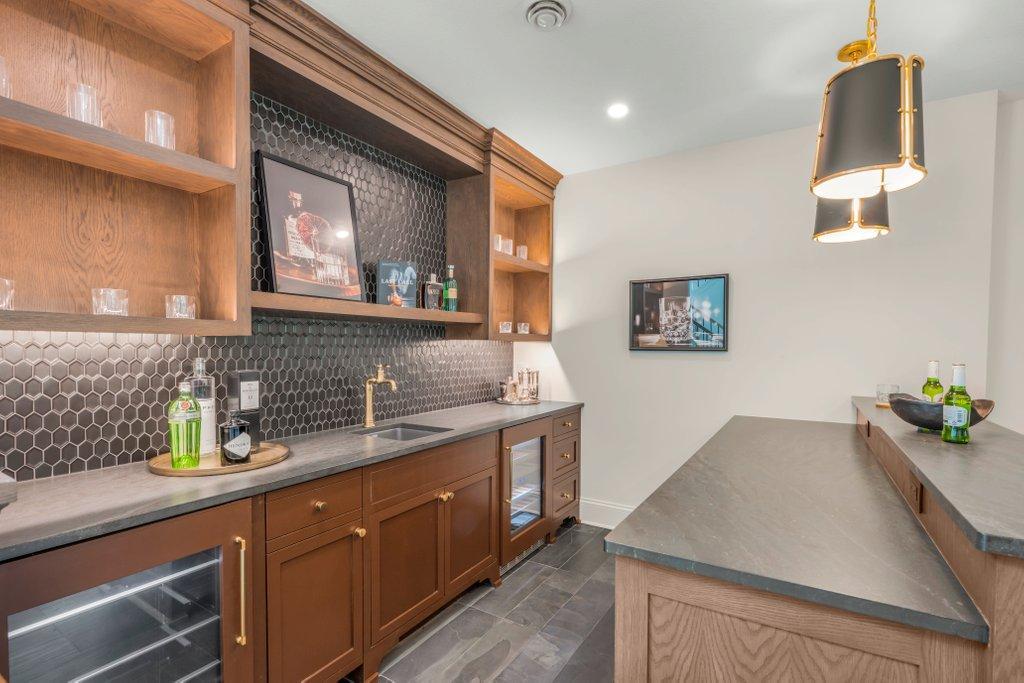 View of Residential at 9414 Us-12, Independence MN 55328, Independence (35 of 106) - Mike Wilen | Minnesota Team Real Estate