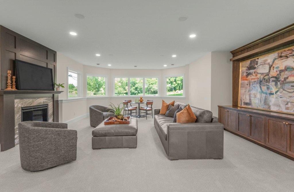 View of Residential at 9414 Us-12, Independence MN 55328, Independence (89 of 106) - Mike Wilen | Minnesota Team Real Estate