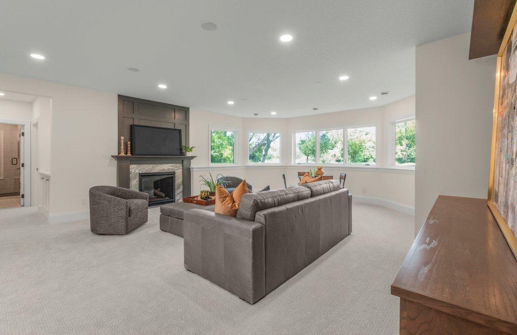 View of Residential at 9414 Us-12, Independence MN 55328, Independence (88 of 106) - Mike Wilen | Minnesota Team Real Estate