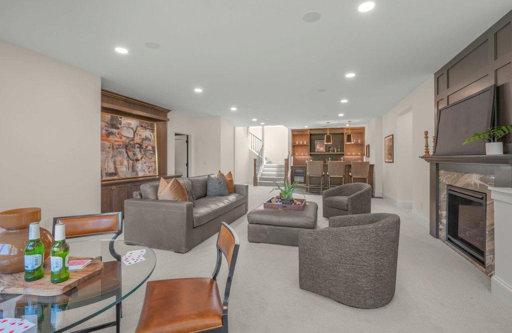 View of Residential at 9414 Us-12, Independence MN 55328, Independence (34 of 106) - Mike Wilen | Minnesota Team Real Estate