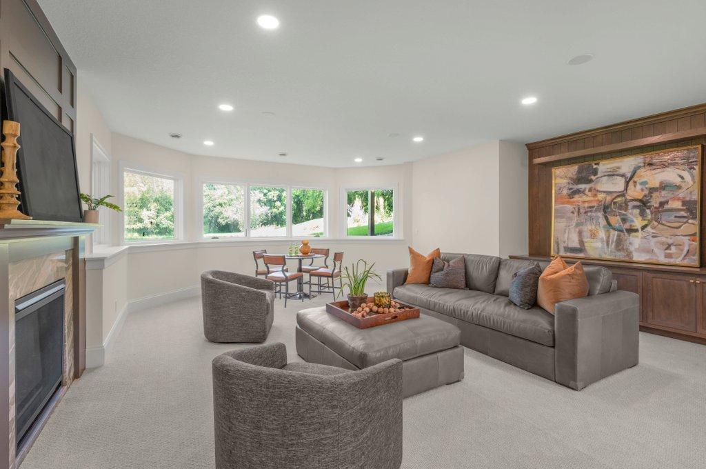 View of Residential at 9414 Us-12, Independence MN 55328, Independence (87 of 106) - Mike Wilen | Minnesota Team Real Estate