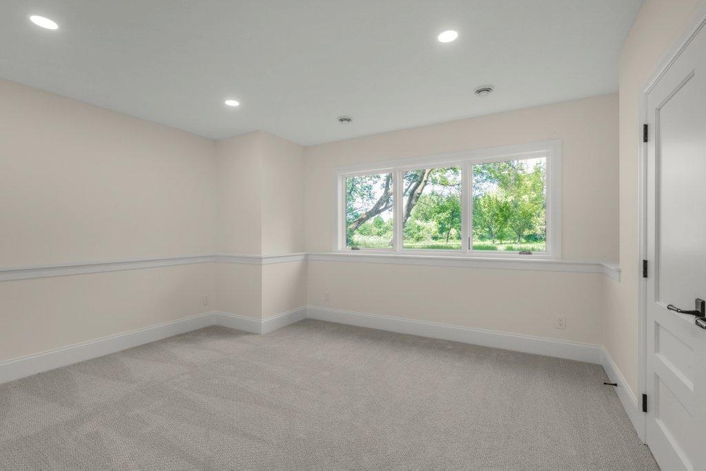 View of Residential at 9414 Us-12, Independence MN 55328, Independence (85 of 106) - Mike Wilen | Minnesota Team Real Estate