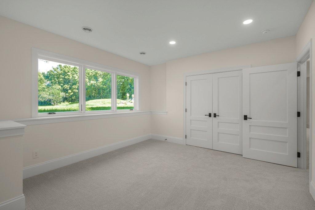 View of Residential at 9414 Us-12, Independence MN 55328, Independence (84 of 106) - Mike Wilen | Minnesota Team Real Estate