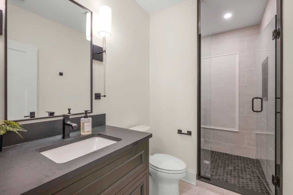 View of Residential at 9414 Us-12, Independence MN 55328, Independence (83 of 106) - Mike Wilen | Minnesota Team Real Estate