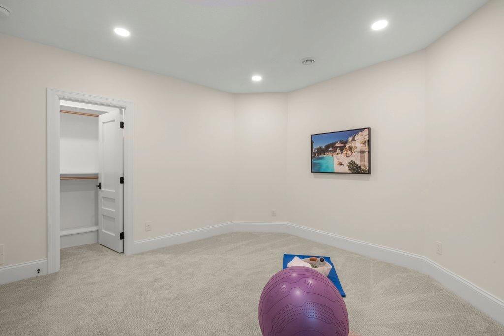 View of Residential at 9414 Us-12, Independence MN 55328, Independence (80 of 106) - Mike Wilen | Minnesota Team Real Estate