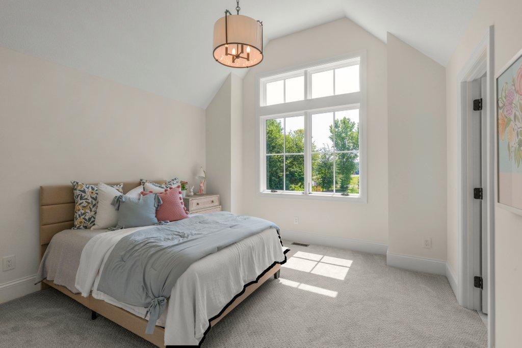 View of Residential at 9414 Us-12, Independence MN 55328, Independence (31 of 106) - Mike Wilen | Minnesota Team Real Estate