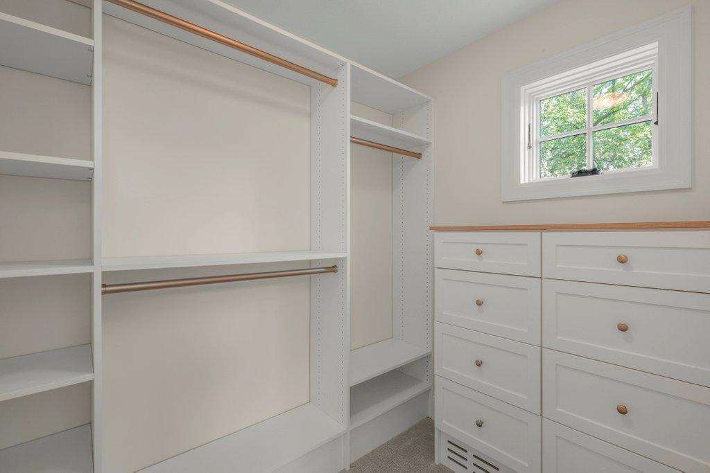 View of Residential at 9414 Us-12, Independence MN 55328, Independence (78 of 106) - Mike Wilen | Minnesota Team Real Estate
