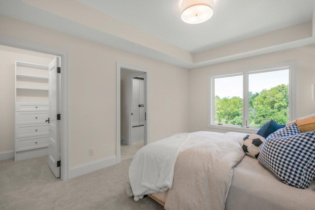 View of Residential at 9414 Us-12, Independence MN 55328, Independence (28 of 106) - Mike Wilen | Minnesota Team Real Estate
