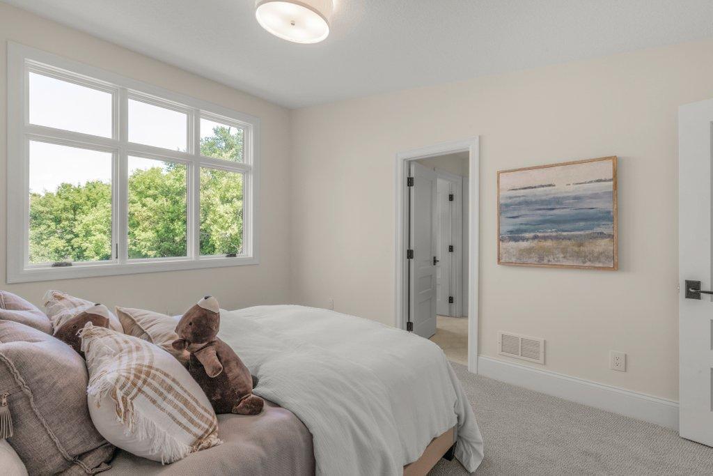 View of Residential at 9414 Us-12, Independence MN 55328, Independence (26 of 106) - Mike Wilen | Minnesota Team Real Estate