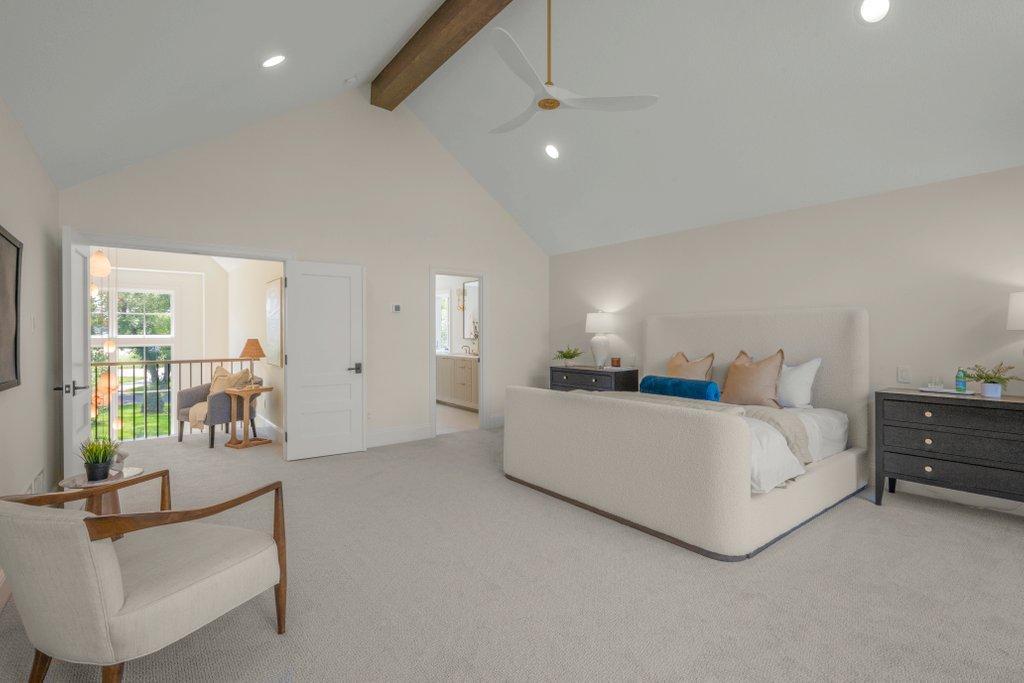 View of Residential at 9414 Us-12, Independence MN 55328, Independence (75 of 106) - Mike Wilen | Minnesota Team Real Estate