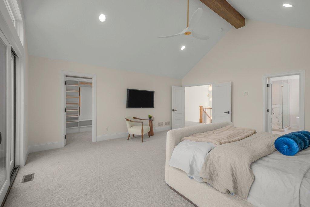 View of Residential at 9414 Us-12, Independence MN 55328, Independence (74 of 106) - Mike Wilen | Minnesota Team Real Estate