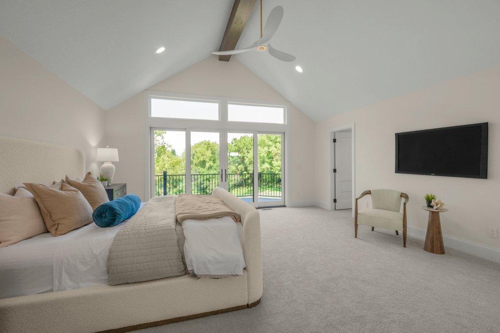 View of Residential at 9414 Us-12, Independence MN 55328, Independence (73 of 106) - Mike Wilen | Minnesota Team Real Estate