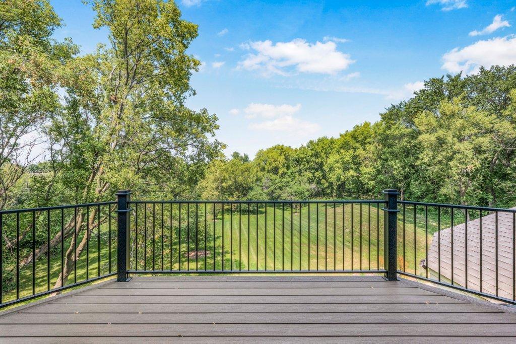 View of Residential at 9414 Us-12, Independence MN 55328, Independence (71 of 106) - Mike Wilen | Minnesota Team Real Estate