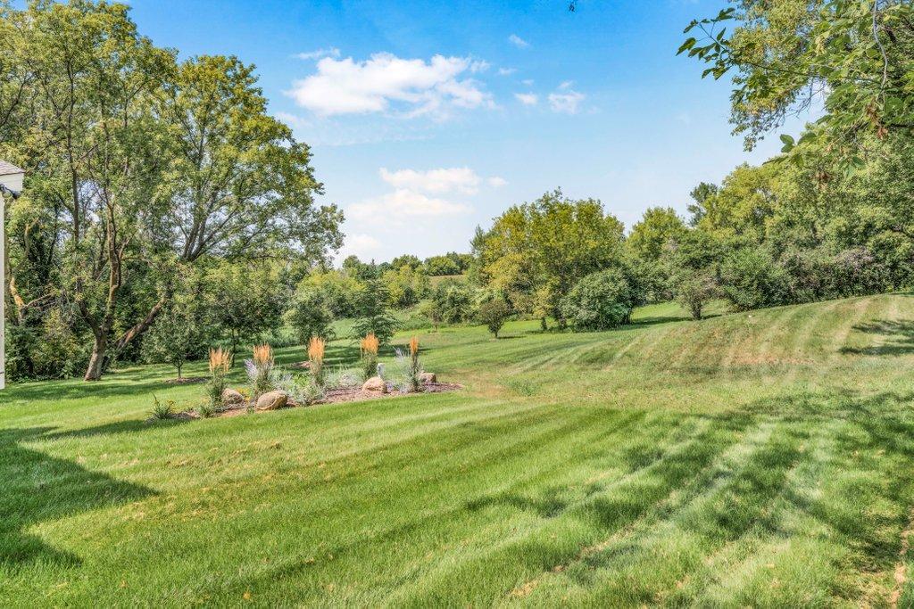 View of Residential at 9414 Us-12, Independence MN 55328, Independence (69 of 106) - Mike Wilen | Minnesota Team Real Estate