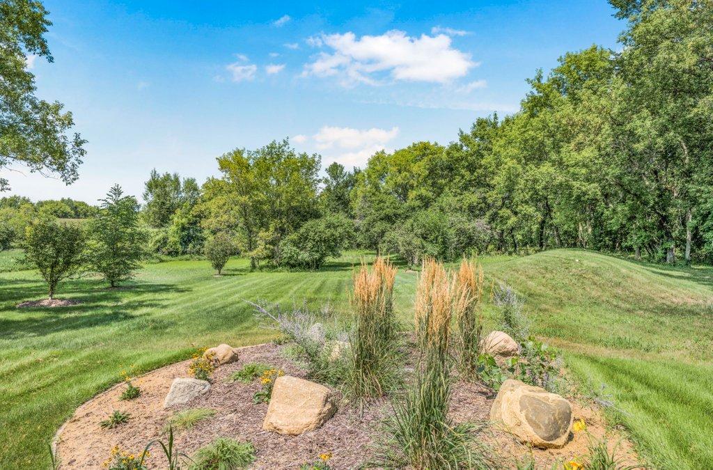View of Residential at 9414 Us-12, Independence MN 55328, Independence (68 of 106) - Mike Wilen | Minnesota Team Real Estate