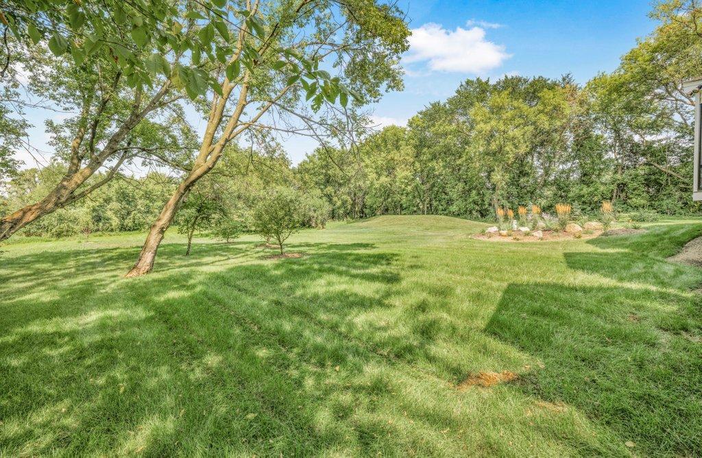 View of Residential at 9414 Us-12, Independence MN 55328, Independence (67 of 106) - Mike Wilen | Minnesota Team Real Estate