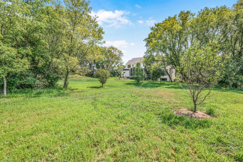 View of Residential at 9414 Us-12, Independence MN 55328, Independence (66 of 106) - Mike Wilen | Minnesota Team Real Estate