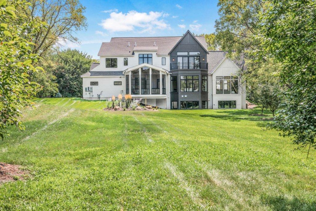 View of Residential at 9414 Us-12, Independence MN 55328, Independence (64 of 106) - Mike Wilen | Minnesota Team Real Estate