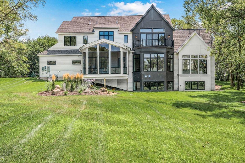View of Residential at 9414 Us-12, Independence MN 55328, Independence (2 of 106) - Mike Wilen | Minnesota Team Real Estate