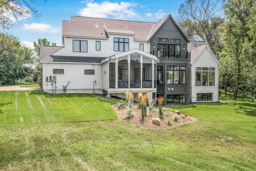 View of Residential at 9414 Us-12, Independence MN 55328, Independence (63 of 106) - Mike Wilen | Minnesota Team Real Estate