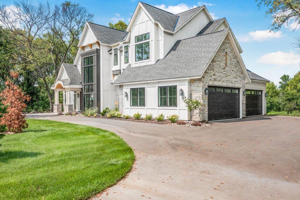 View of Residential at 9414 Us-12, Independence MN 55328, Independence (62 of 106) - Mike Wilen | Minnesota Team Real Estate