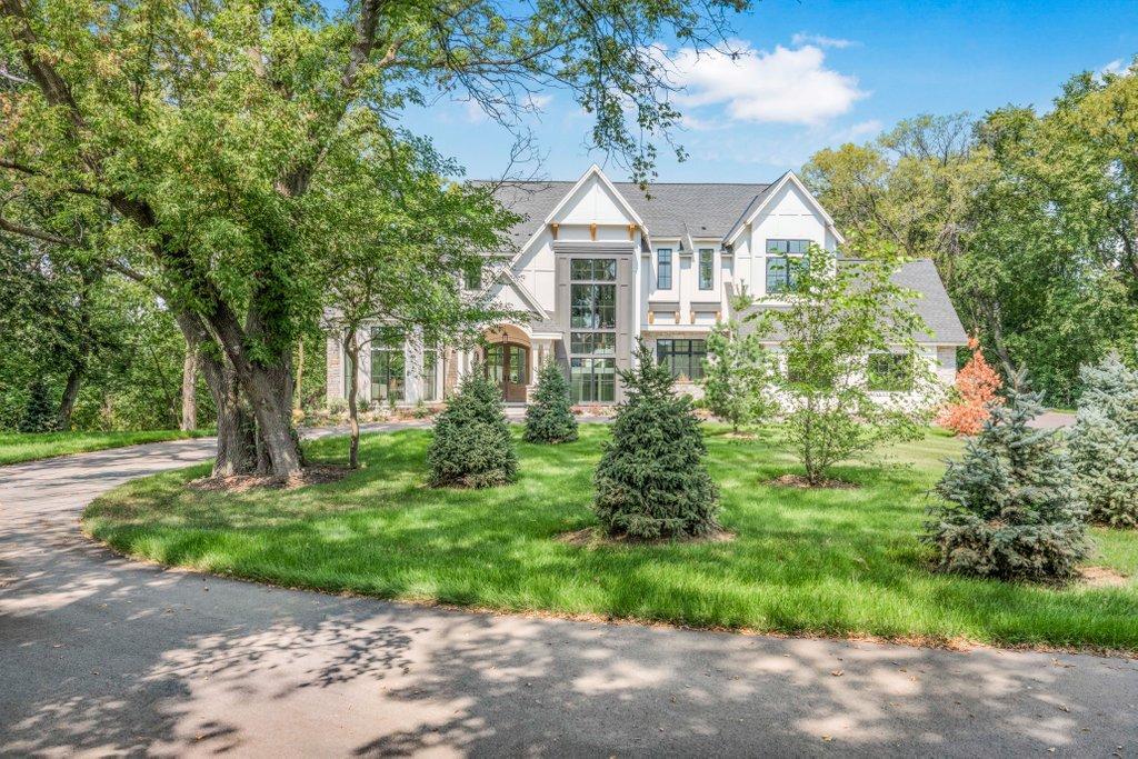 View of Residential at 9414 Us-12, Independence MN 55328, Independence (61 of 106) - Mike Wilen | Minnesota Team Real Estate