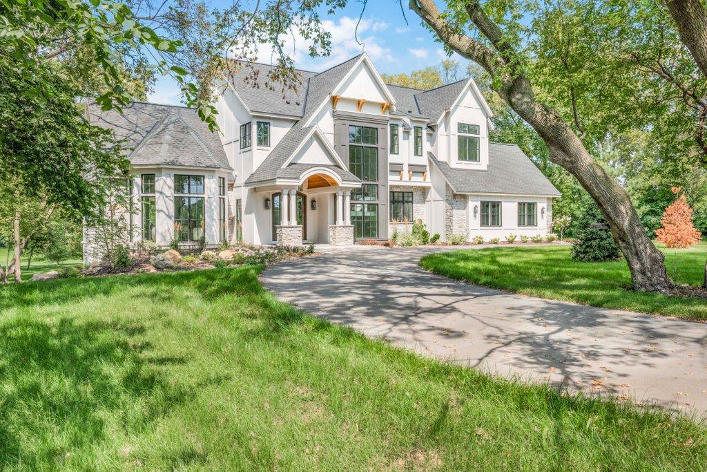 View of Residential at 9414 Us-12, Independence MN 55328, Independence (3 of 106) - Mike Wilen | Minnesota Team Real Estate