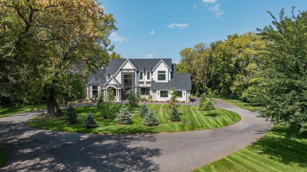 View of Residential at 9414 Us-12, Independence MN 55328, Independence (60 of 106) - Mike Wilen | Minnesota Team Real Estate
