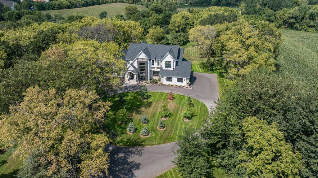 View of Residential at 9414 Us-12, Independence MN 55328, Independence (59 of 106) - Mike Wilen | Minnesota Team Real Estate